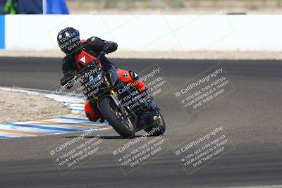 media/Sep-20-2025-TrackDaz (Sat) [[27f0cde673]]/B Group/1220pm (Turn 1)/